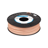 BASF Ultrafuse PLA - 3D Material-Shop 