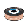 BASF Ultrafuse PLA - 3D Material-Shop 