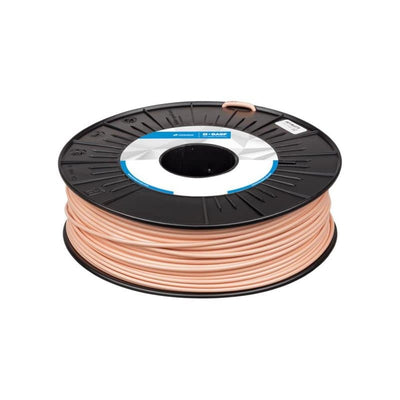 BASF Ultrafuse PLA - 3D Material-Shop 