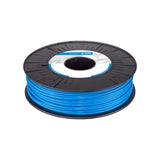 BASF Ultrafuse PLA - 3D Material-Shop 