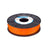 BASF Ultrafuse PLA - 3D Material-Shop 