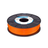 BASF Ultrafuse PLA - 3D Material-Shop 