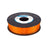 BASF Ultrafuse PLA - 3D Material-Shop 