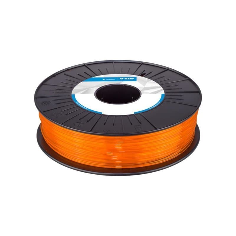 BASF Ultrafuse PLA - 3D Material-Shop 