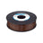 BASF Ultrafuse PLA - 3D Material-Shop 