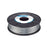 BASF Ultrafuse PLA - 3D Material-Shop 