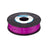 BASF Ultrafuse PLA - 3D Material-Shop 