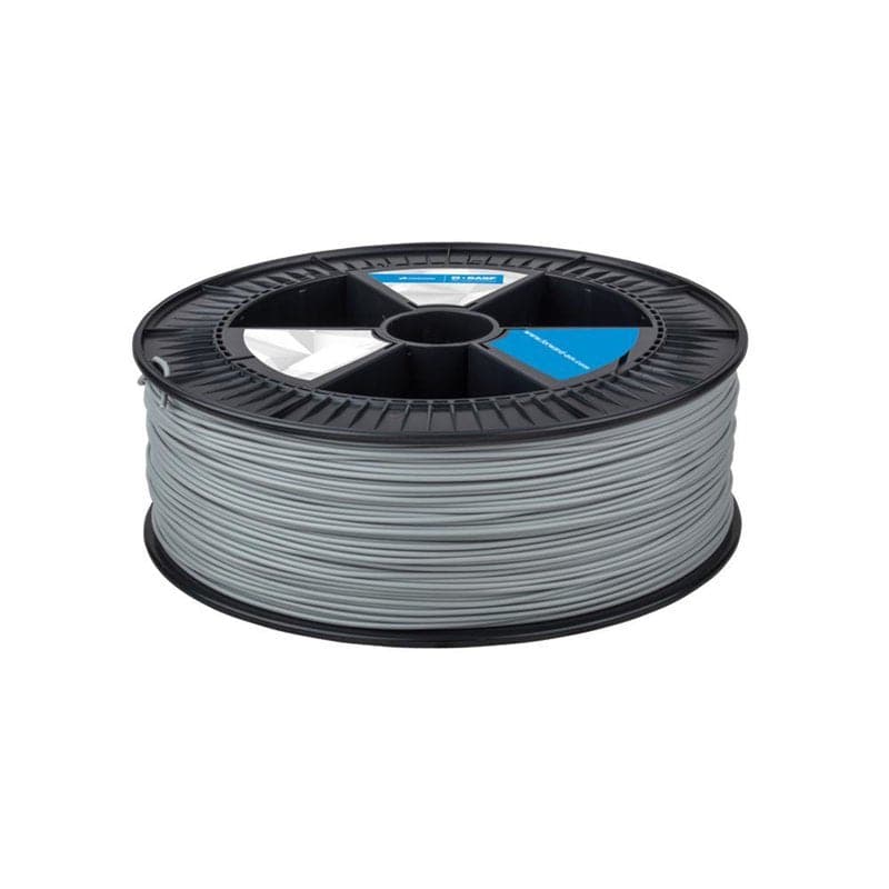 BASF Ultrafuse Pro1 Tough PLA - 3D Material-Shop 