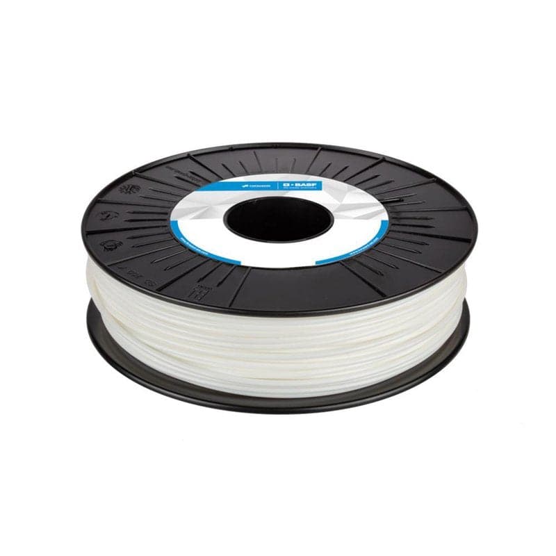 BASF Ultrafuse Pro1 Tough PLA - 3D Material-Shop 