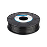 BASF Ultrafuse Pro1 Tough PLA - 3D Material-Shop 