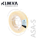 Kimya ASA-S - 3D Material-Shop 