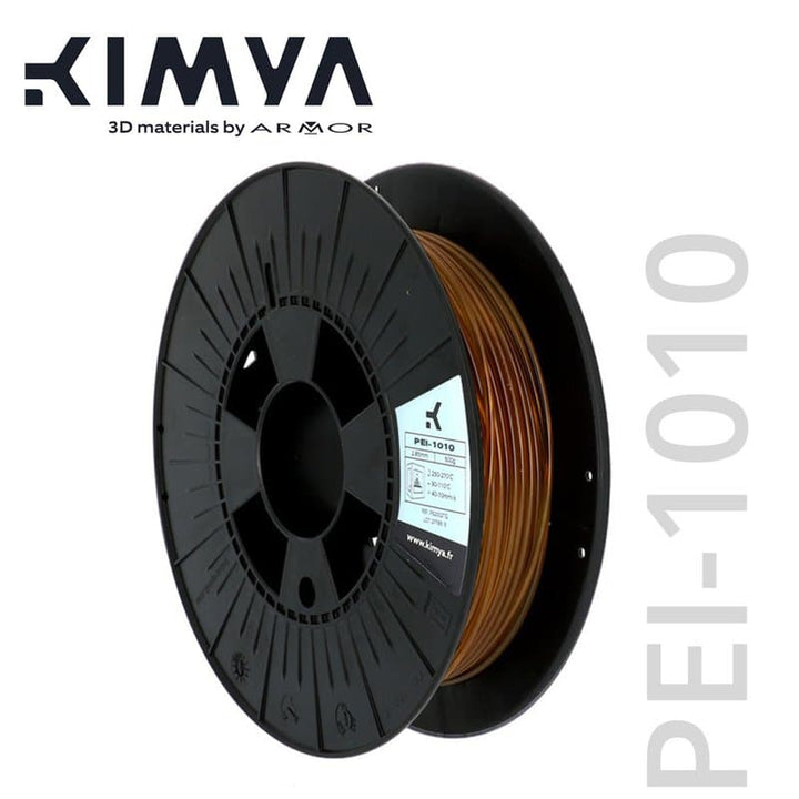 Kimya PEI-1010 - 3D Material-Shop 