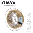 Kimya PEKK-A Natural - 3D Material-Shop 