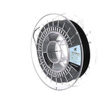 Kimya PETG Carbon - 3D Material-Shop 