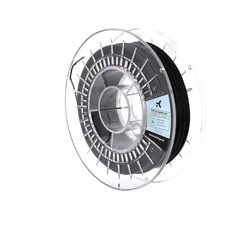 Kimya PETG Carbon - 3D Material-Shop 