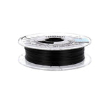 Kimya PETG Carbon - 3D Material-Shop 