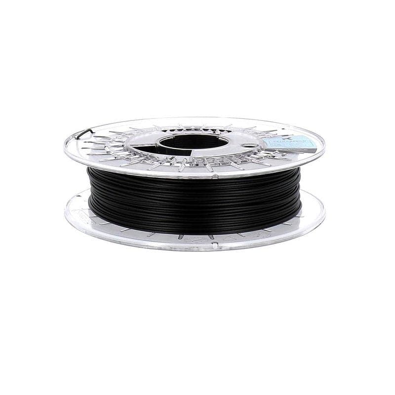 Kimya PETG Carbon - 3D Material-Shop 