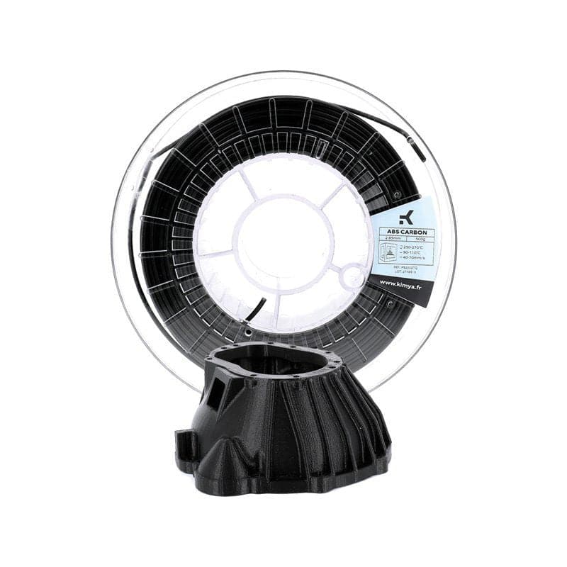 Kimya PETG Carbon - 3D Material-Shop 