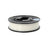 Kimya PLA-HI - 3D Material-Shop 