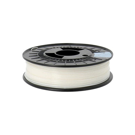 Kimya PLA-HI - 3D Material-Shop 