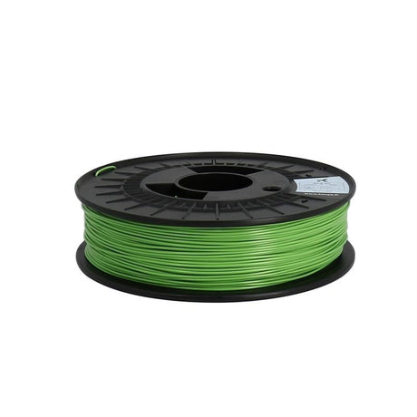 Kimya PLA-HI - 3D Material-Shop 