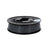 Kimya PLA-HI - 3D Material-Shop 