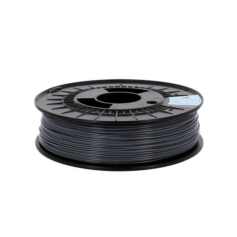 Kimya PLA-HI - 3D Material-Shop 