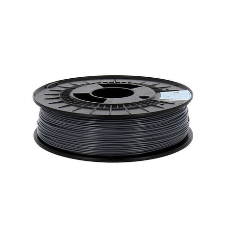 Kimya PLA-HI - 3D Material-Shop 