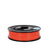 Kimya PLA-HI - 3D Material-Shop 