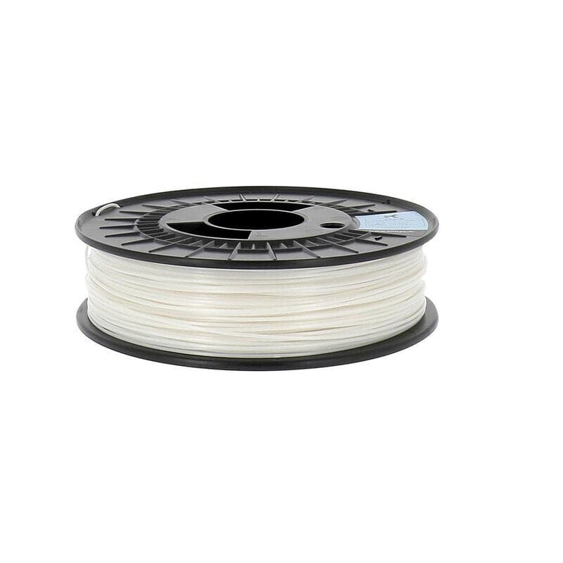Kimya PLA-R - 3D Material-Shop 