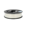 Kimya PLA-R - 3D Material-Shop 