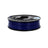 Kimya PLA-R - 3D Material-Shop 
