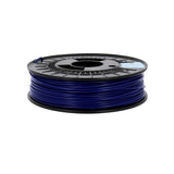 Kimya PLA-R - 3D Material-Shop 