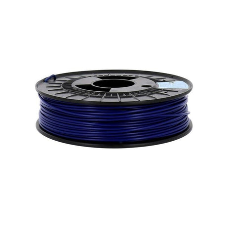 Kimya PLA-R - 3D Material-Shop 