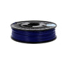 Kimya PLA-R - 3D Material-Shop 
