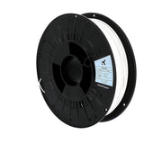 Kimya PLA-R - 3D Material-Shop 