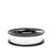 Kimya PLA-R - 3D Material-Shop 