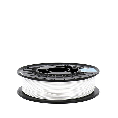 Kimya PLA-R - 3D Material-Shop 