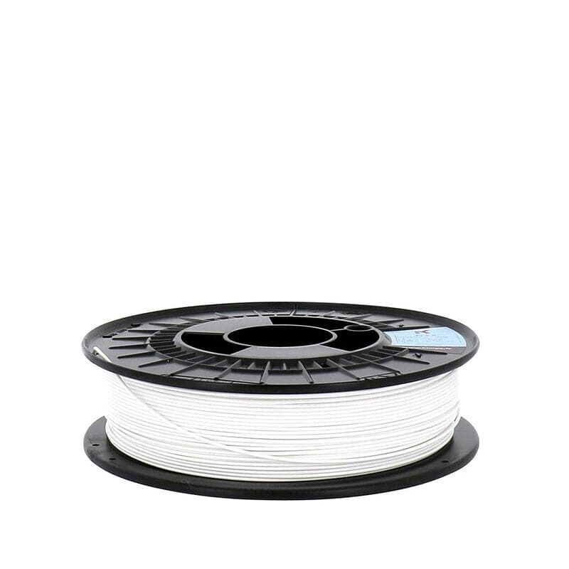 Kimya PLA-R - 3D Material-Shop 