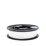 Kimya PLA-R - 3D Material-Shop 