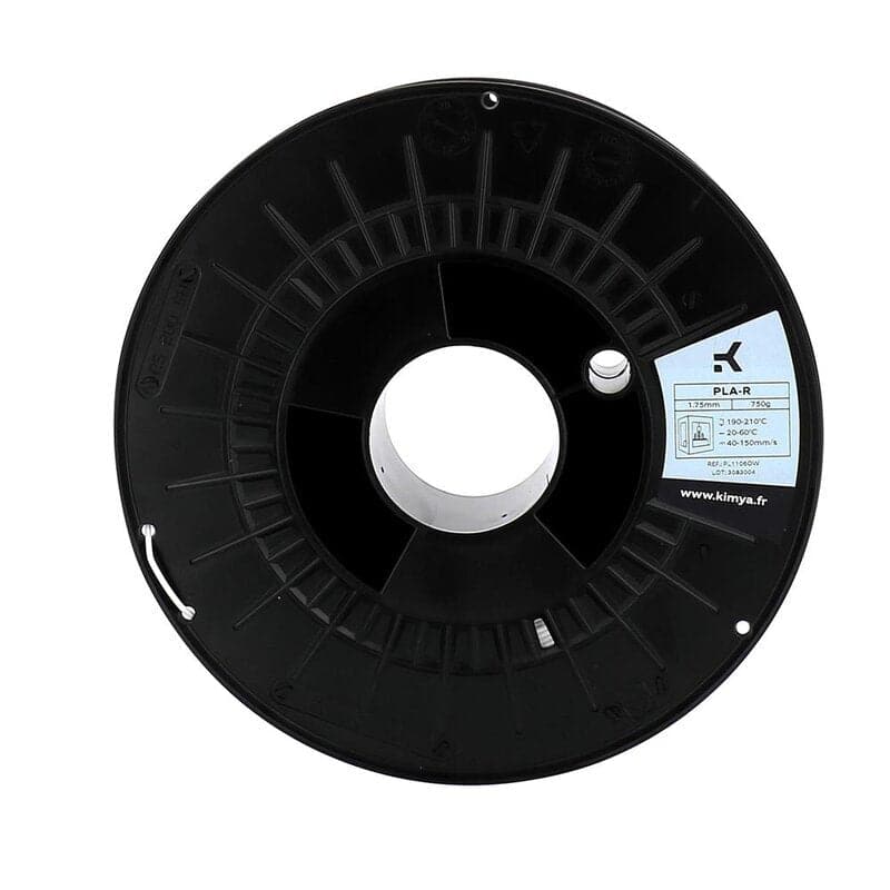 Kimya PLA-R - 3D Material-Shop 