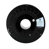 Kimya PLA-R - 3D Material-Shop 