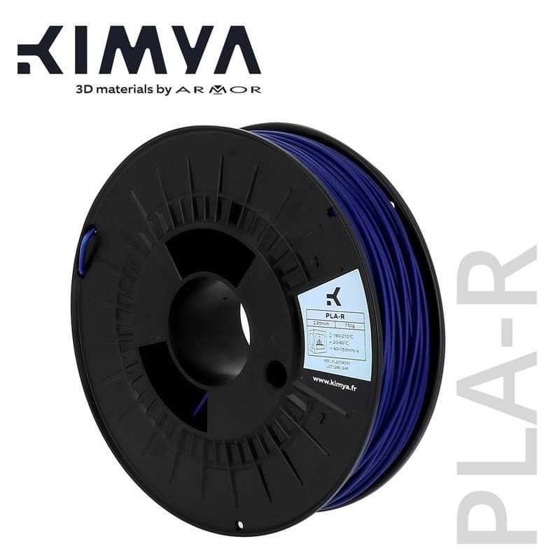 Kimya PLA-R - 3D Material-Shop 