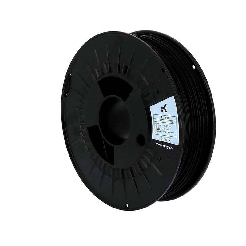 Kimya PLA-R - 3D Material-Shop 