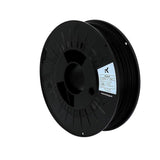 Kimya PLA-R - 3D Material-Shop 