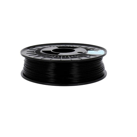 Kimya PLA-R - 3D Material-Shop 