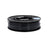 Kimya PLA-R - 3D Material-Shop 