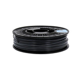 Kimya PLA-R - 3D Material-Shop 
