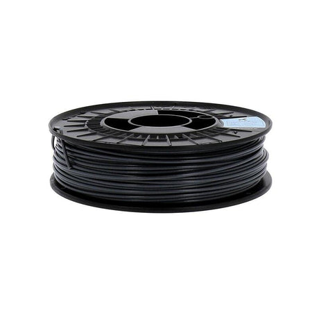 Kimya PLA-R - 3D Material-Shop 