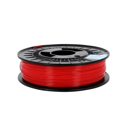 Kimya PLA-R - 3D Material-Shop 